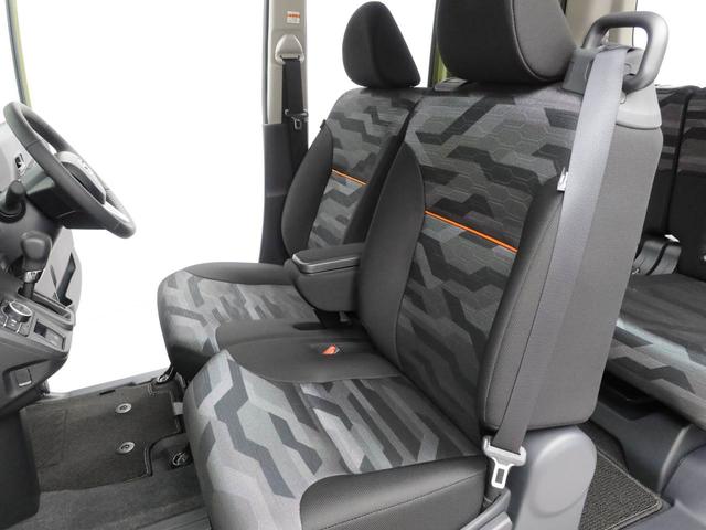 タントファンクロスターボ（愛知県）の中古車