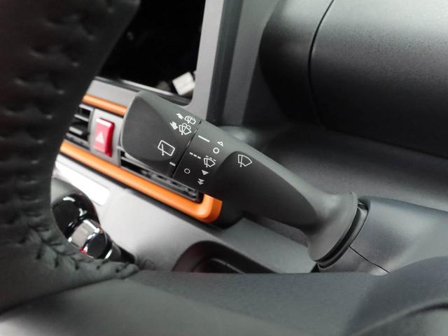 タントファンクロスターボ（愛知県）の中古車