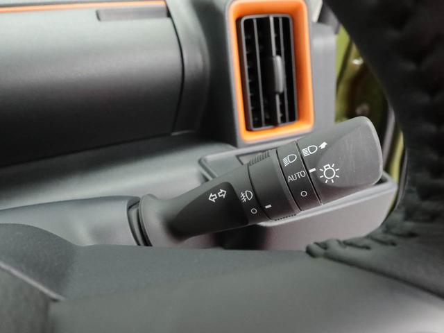 タントファンクロスターボ（愛知県）の中古車