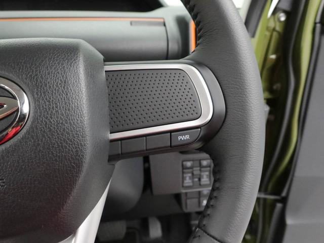 タントファンクロスターボ（愛知県）の中古車