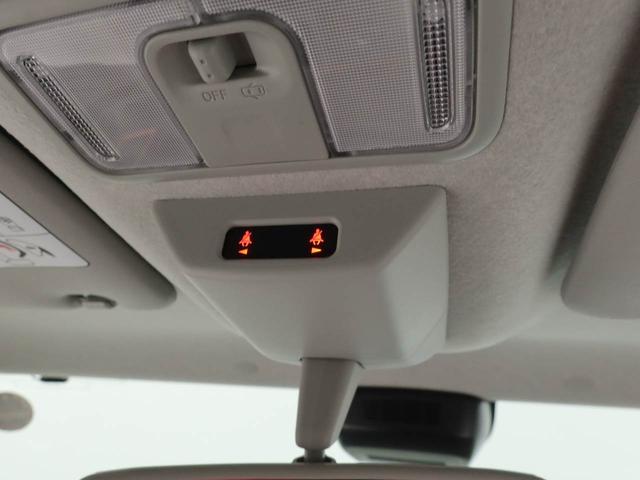 タントファンクロスターボ（愛知県）の中古車