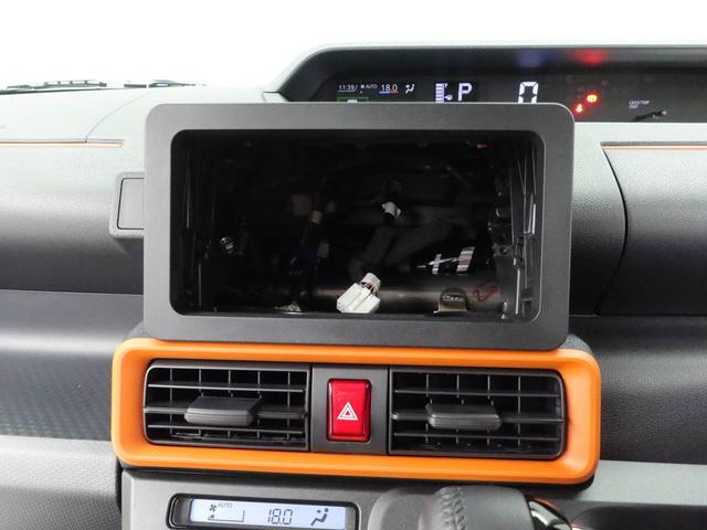 タントファンクロスターボ（愛知県）の中古車