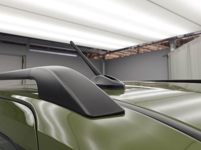 タントファンクロスターボ（愛知県）の中古車