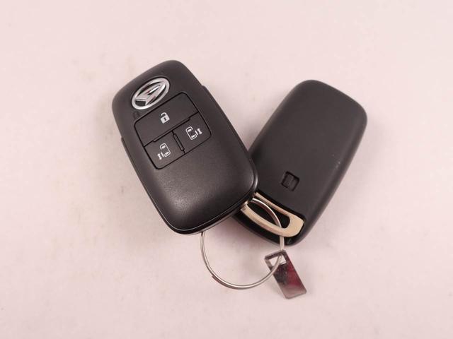 タントファンクロスターボ（愛知県）の中古車