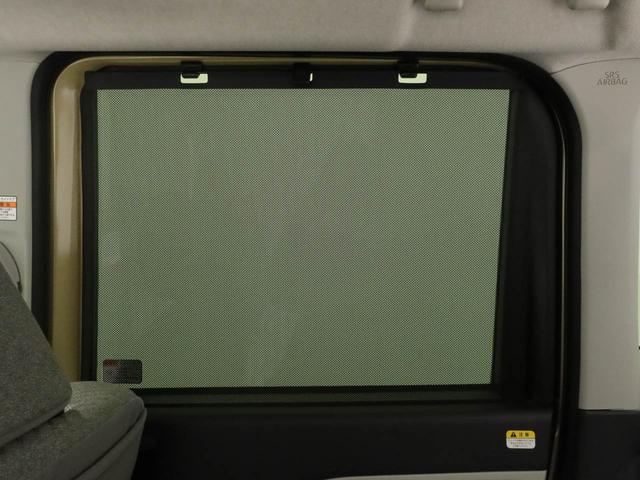 タントX(愛知県)の中古車