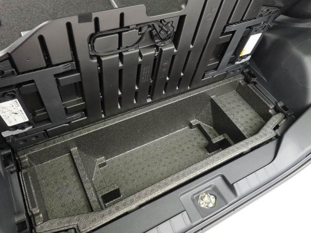 タントX(愛知県)の中古車