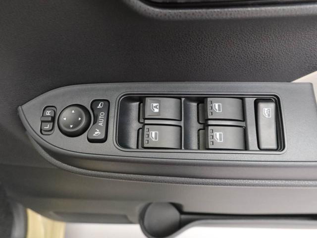 タントX(愛知県)の中古車