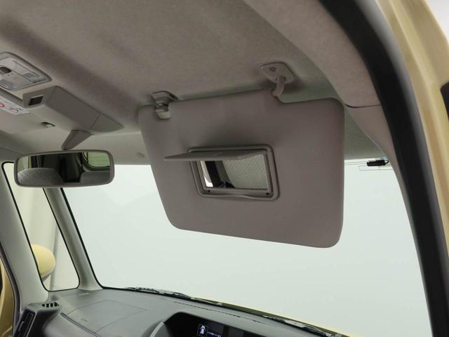 タントX(愛知県)の中古車