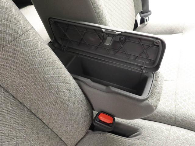 タントX(愛知県)の中古車