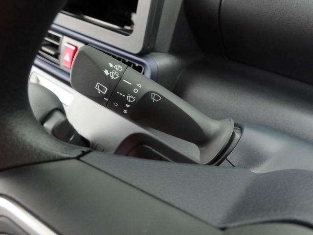 タントX(愛知県)の中古車