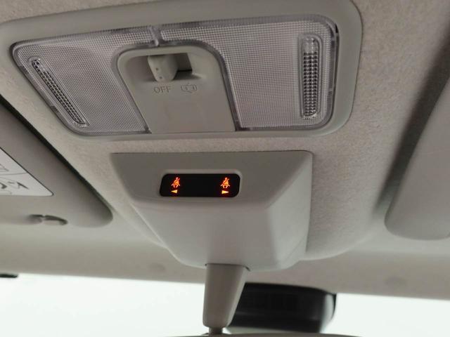 タントX(愛知県)の中古車