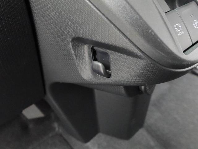 タントX(愛知県)の中古車