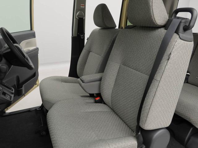 タントX(愛知県)の中古車