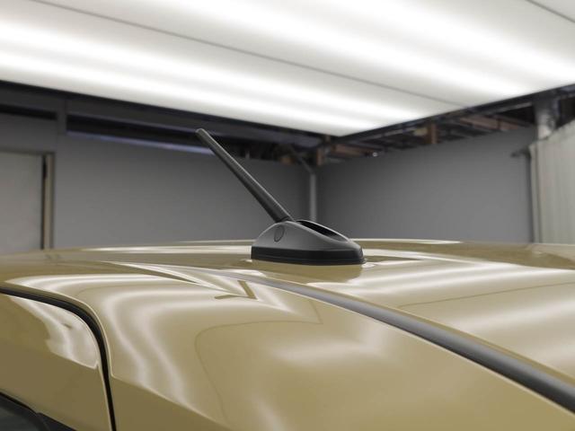 タントX(愛知県)の中古車