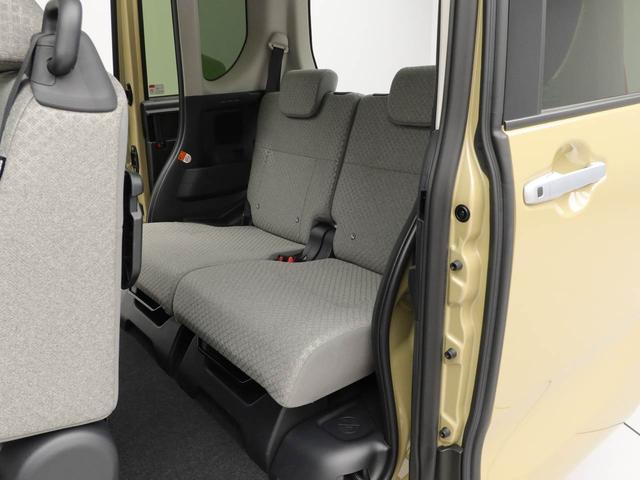 タントX(愛知県)の中古車