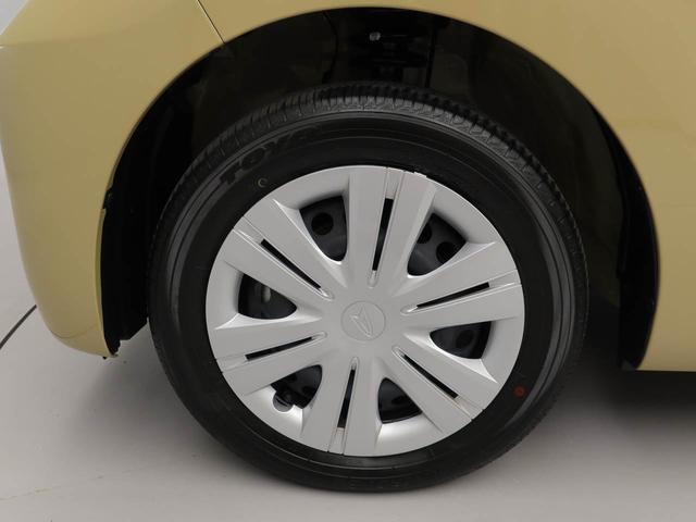 タントX(愛知県)の中古車