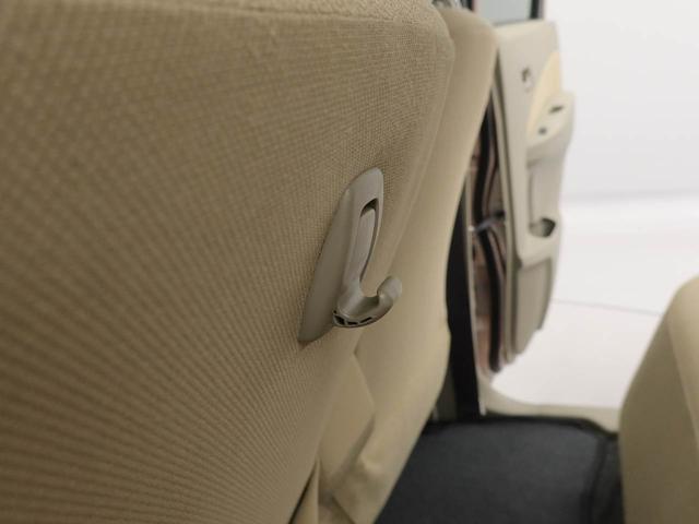 ムーヴＸＣＤチューナー・オートエアコン・アイドリングストップ機能・電子カードキー・プッシュボタンスタート（愛知県）の中古車