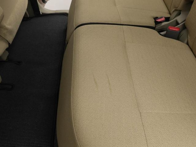 ムーヴＸＣＤチューナー・オートエアコン・アイドリングストップ機能・電子カードキー・プッシュボタンスタート（愛知県）の中古車