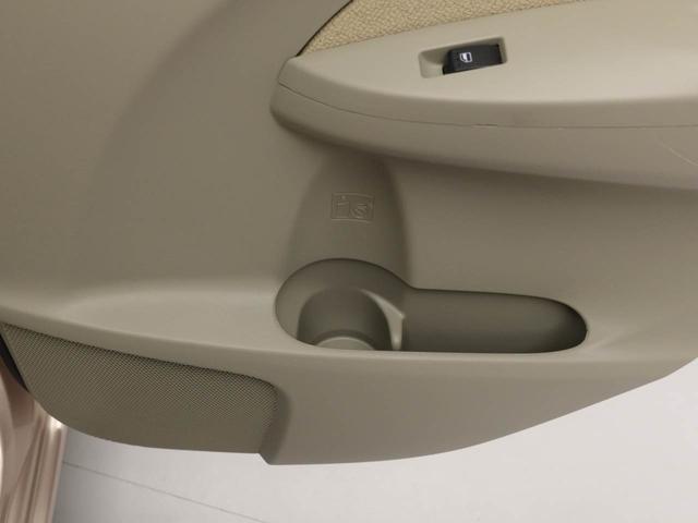 ムーヴＸＣＤチューナー・オートエアコン・アイドリングストップ機能・電子カードキー・プッシュボタンスタート（愛知県）の中古車