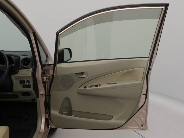 ムーヴＸＣＤチューナー・オートエアコン・アイドリングストップ機能・電子カードキー・プッシュボタンスタート（愛知県）の中古車