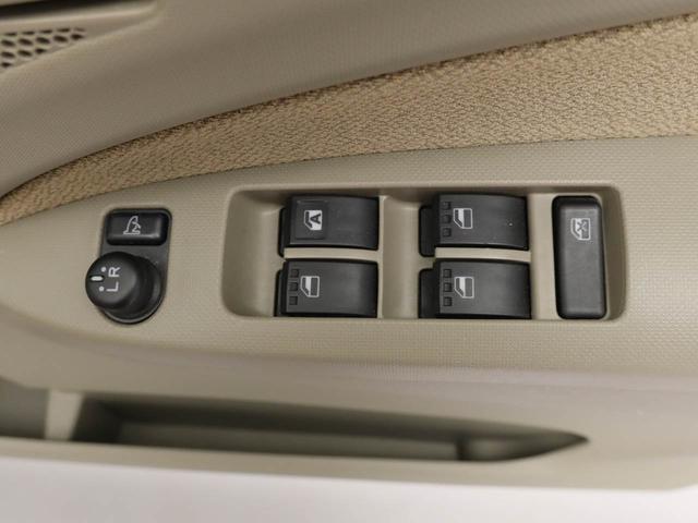 ムーヴＸＣＤチューナー・オートエアコン・アイドリングストップ機能・電子カードキー・プッシュボタンスタート（愛知県）の中古車