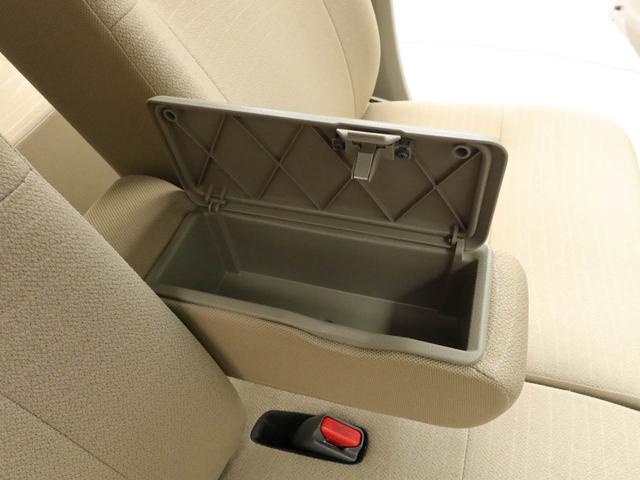 ムーヴＸＣＤチューナー・オートエアコン・アイドリングストップ機能・電子カードキー・プッシュボタンスタート（愛知県）の中古車