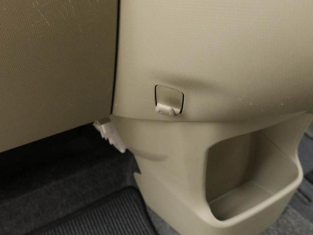 ムーヴＸＣＤチューナー・オートエアコン・アイドリングストップ機能・電子カードキー・プッシュボタンスタート（愛知県）の中古車