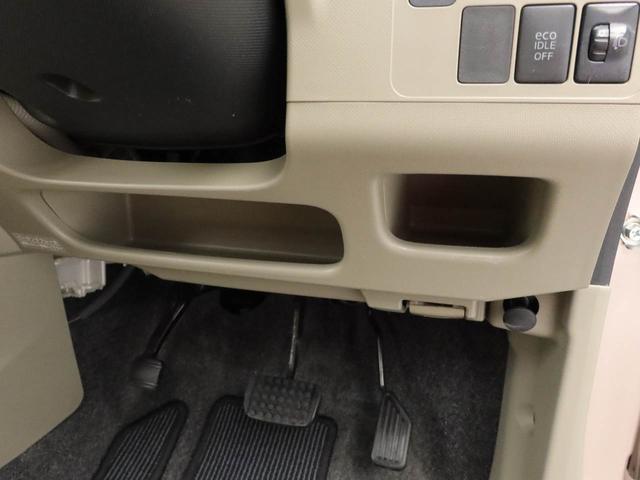 ムーヴＸＣＤチューナー・オートエアコン・アイドリングストップ機能・電子カードキー・プッシュボタンスタート（愛知県）の中古車