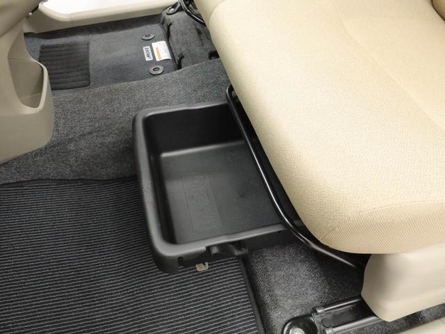 ムーヴＸＣＤチューナー・オートエアコン・アイドリングストップ機能・電子カードキー・プッシュボタンスタート（愛知県）の中古車