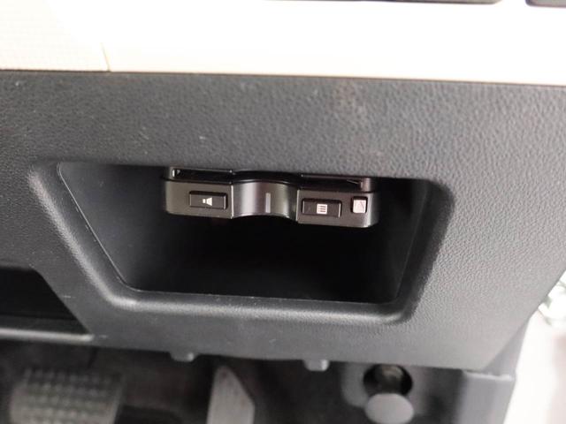 ムーヴキャンバスＸリミテッドメイクアップ　ＳＡIIキーレス　バックカメラ　ドライブレコーダー（愛知県）の中古車