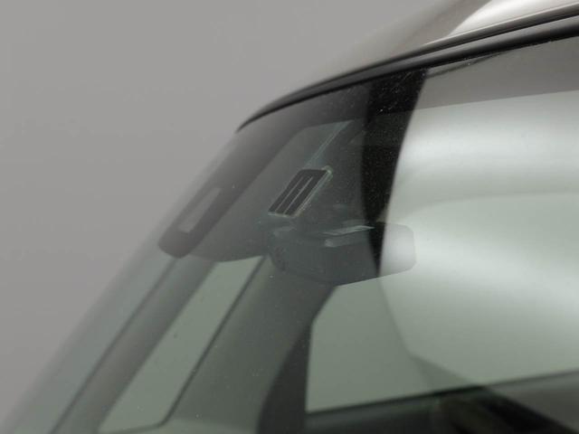 ムーヴキャンバスＸリミテッドメイクアップ　ＳＡIIキーレス　バックカメラ　ドライブレコーダー（愛知県）の中古車