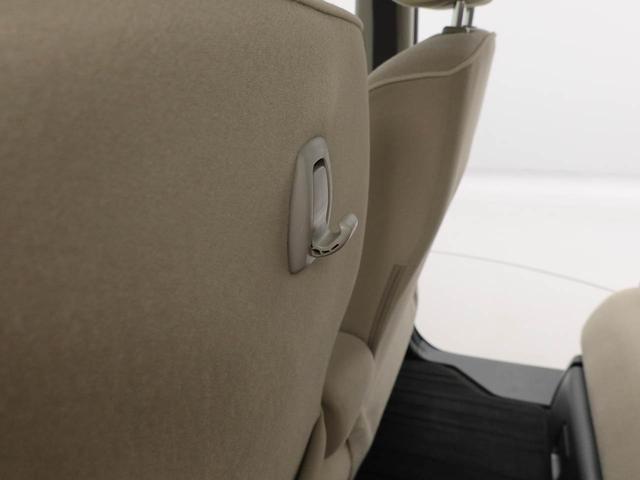 ムーヴキャンバスＸリミテッドメイクアップ　ＳＡIIキーレス　バックカメラ　ドライブレコーダー（愛知県）の中古車