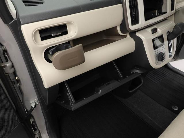 ムーヴキャンバスＸリミテッドメイクアップ　ＳＡIIキーレス　バックカメラ　ドライブレコーダー（愛知県）の中古車