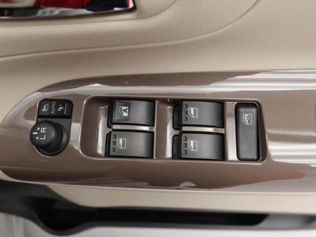 ムーヴキャンバスＸリミテッドメイクアップ　ＳＡIIキーレス　バックカメラ　ドライブレコーダー（愛知県）の中古車