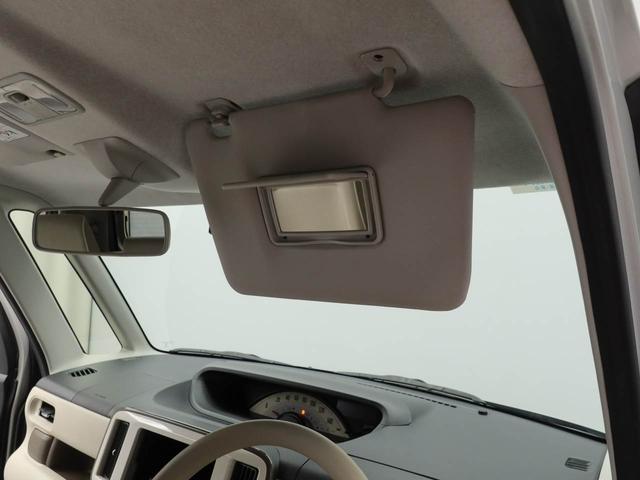 ムーヴキャンバスＸリミテッドメイクアップ　ＳＡIIキーレス　バックカメラ　ドライブレコーダー（愛知県）の中古車