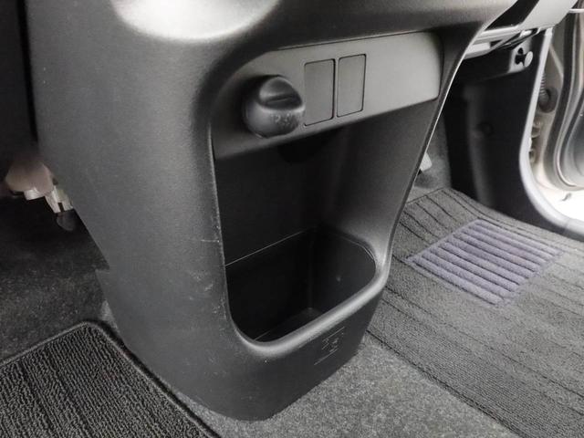 ムーヴキャンバスＸリミテッドメイクアップ　ＳＡIIキーレス　バックカメラ　ドライブレコーダー（愛知県）の中古車