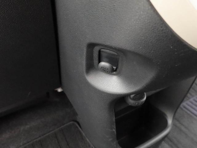 ムーヴキャンバスＸリミテッドメイクアップ　ＳＡIIキーレス　バックカメラ　ドライブレコーダー（愛知県）の中古車