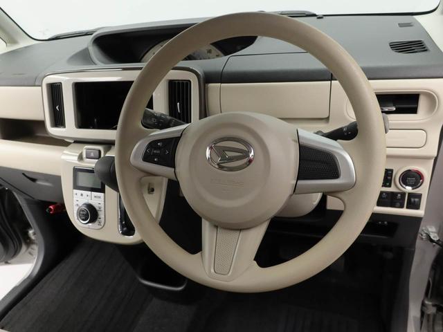 ムーヴキャンバスＸリミテッドメイクアップ　ＳＡIIキーレス　バックカメラ　ドライブレコーダー（愛知県）の中古車