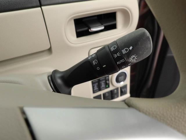 ムーヴキャンバスＸリミテッドメイクアップ　ＳＡIIキーレス　バックカメラ　ドライブレコーダー（愛知県）の中古車