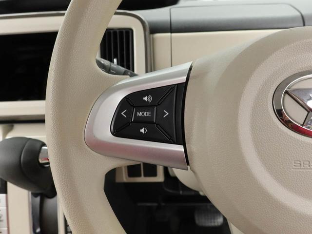 ムーヴキャンバスＸリミテッドメイクアップ　ＳＡIIキーレス　バックカメラ　ドライブレコーダー（愛知県）の中古車