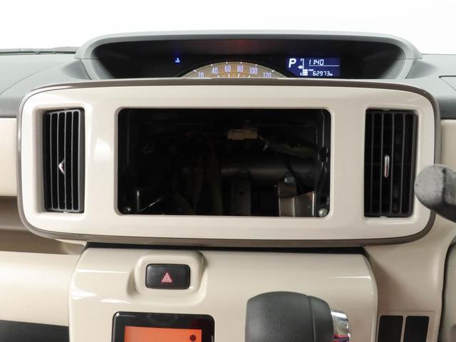 ムーヴキャンバスＸリミテッドメイクアップ　ＳＡIIキーレス　バックカメラ　ドライブレコーダー（愛知県）の中古車