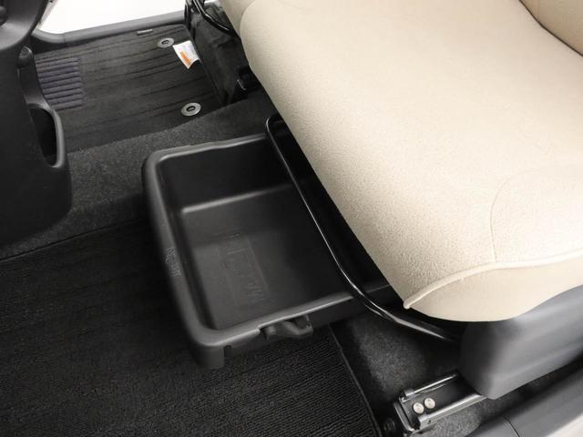 ムーヴキャンバスＸリミテッドメイクアップ　ＳＡIIキーレス　バックカメラ　ドライブレコーダー（愛知県）の中古車