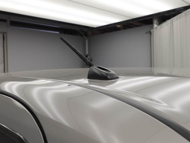 ムーヴキャンバスＸリミテッドメイクアップ　ＳＡIIキーレス　バックカメラ　ドライブレコーダー（愛知県）の中古車