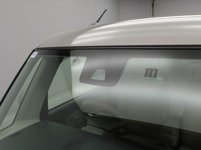 ムーヴキャンバスＸリミテッドメイクアップ　ＳＡIIキーレス　バックカメラ　ドライブレコーダー（愛知県）の中古車