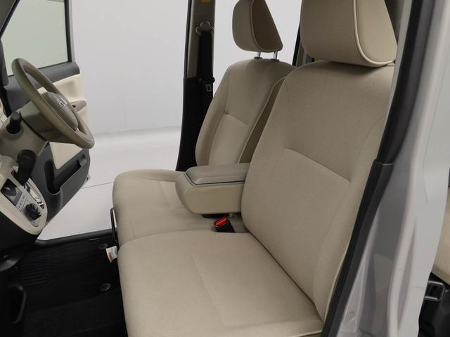 ムーヴキャンバスＸリミテッドメイクアップ　ＳＡIIキーレス　バックカメラ　ドライブレコーダー（愛知県）の中古車