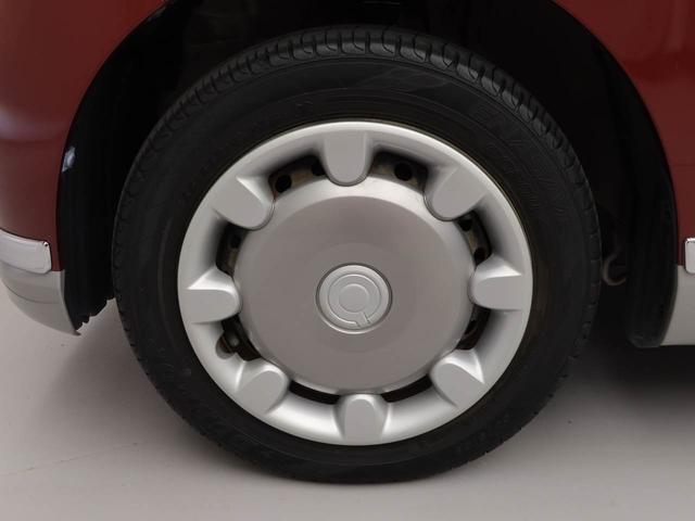 ムーヴキャンバスＸリミテッドメイクアップ　ＳＡIIキーレス　バックカメラ　ドライブレコーダー（愛知県）の中古車