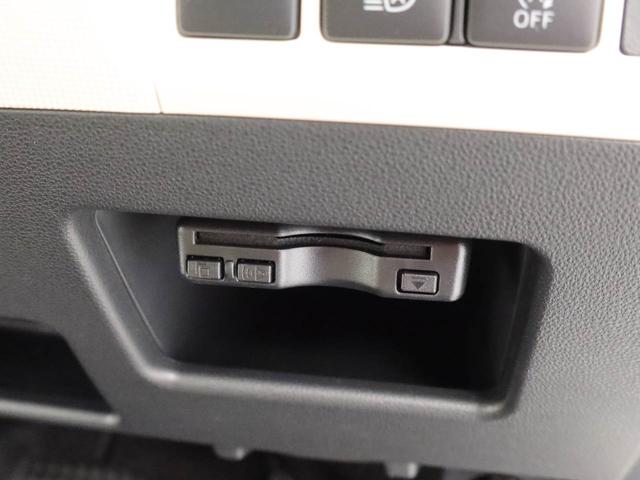 ムーヴキャンバスGメイクアップVS SAIII(愛知県)の中古車