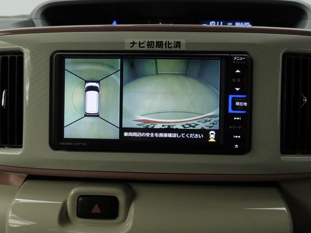 ムーヴキャンバスGメイクアップVS SAIII(愛知県)の中古車