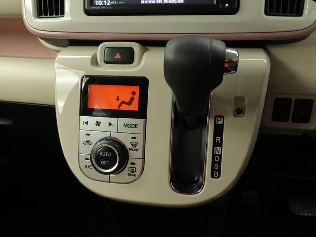 ムーヴキャンバスGメイクアップVS SAIII(愛知県)の中古車