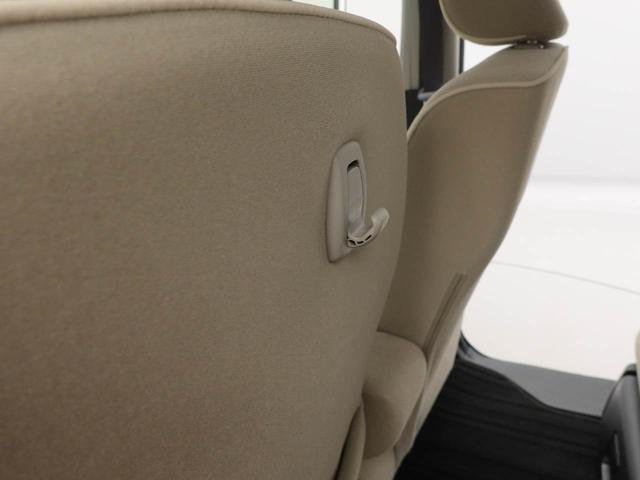 ムーヴキャンバスGメイクアップVS SAIII(愛知県)の中古車